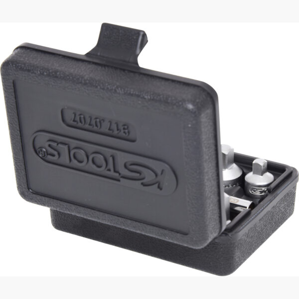 FOT_PRO_VAR_917.0707.2_SALL_AING_V1