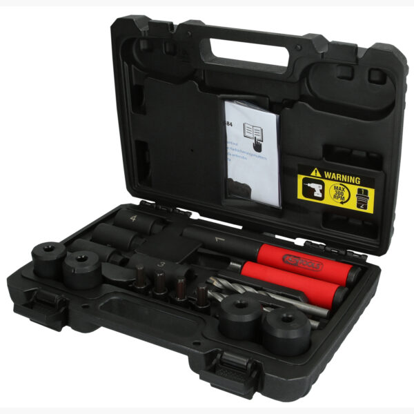 FOT_PRO_ALG_913.1484_SALL_AING_V1