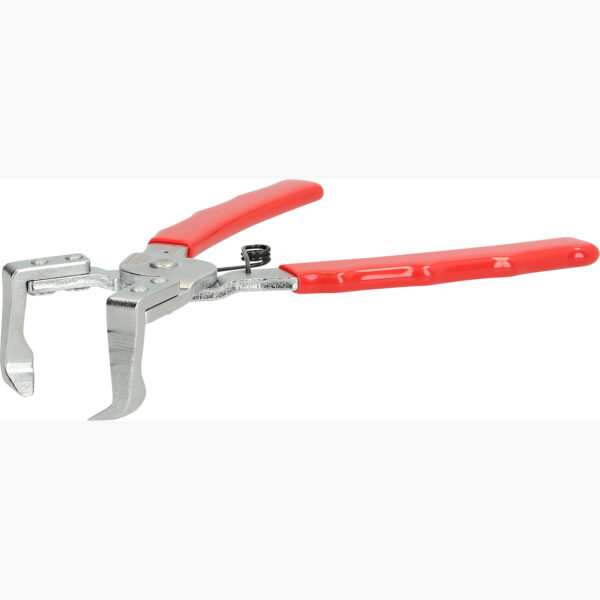 FOT_PRO_VAR_911.8182.4_SALL_AING_V1