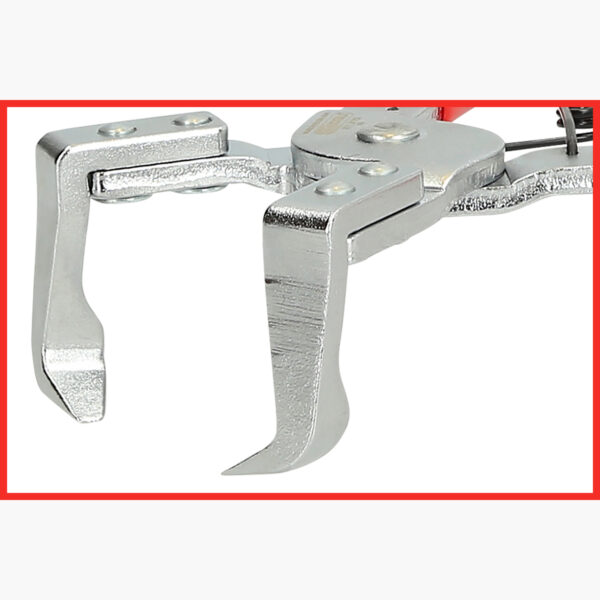 FOT_ANW_ALG_AUTO_911.8182.AW1_SALL_AING_V1