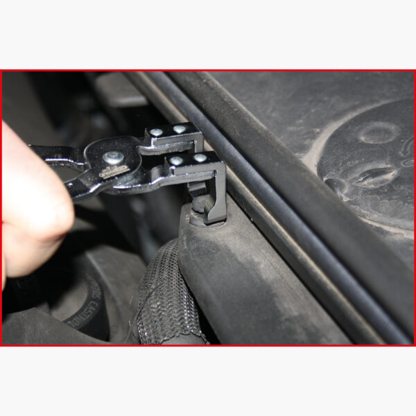 FOT_ANW_ALG_AUTO_911.8182.AW2_SALL_AING_V1