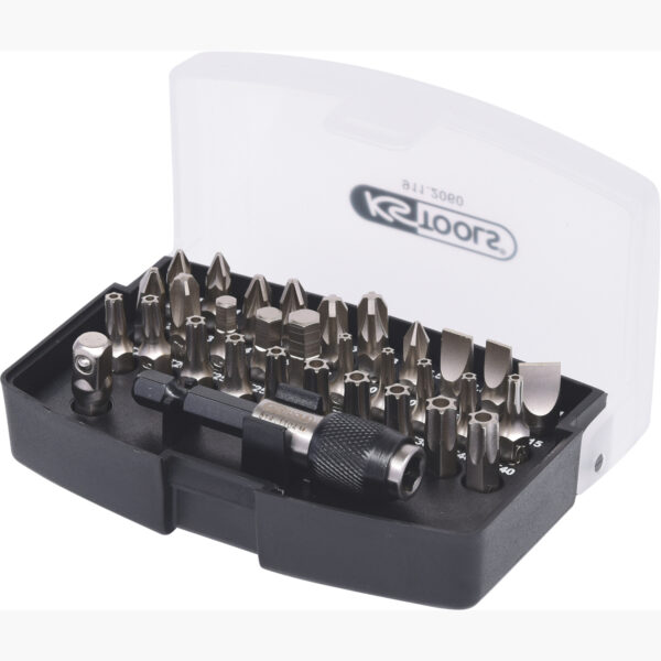 FOT_PRO_ALG_911.2060_SALL_AING_V1