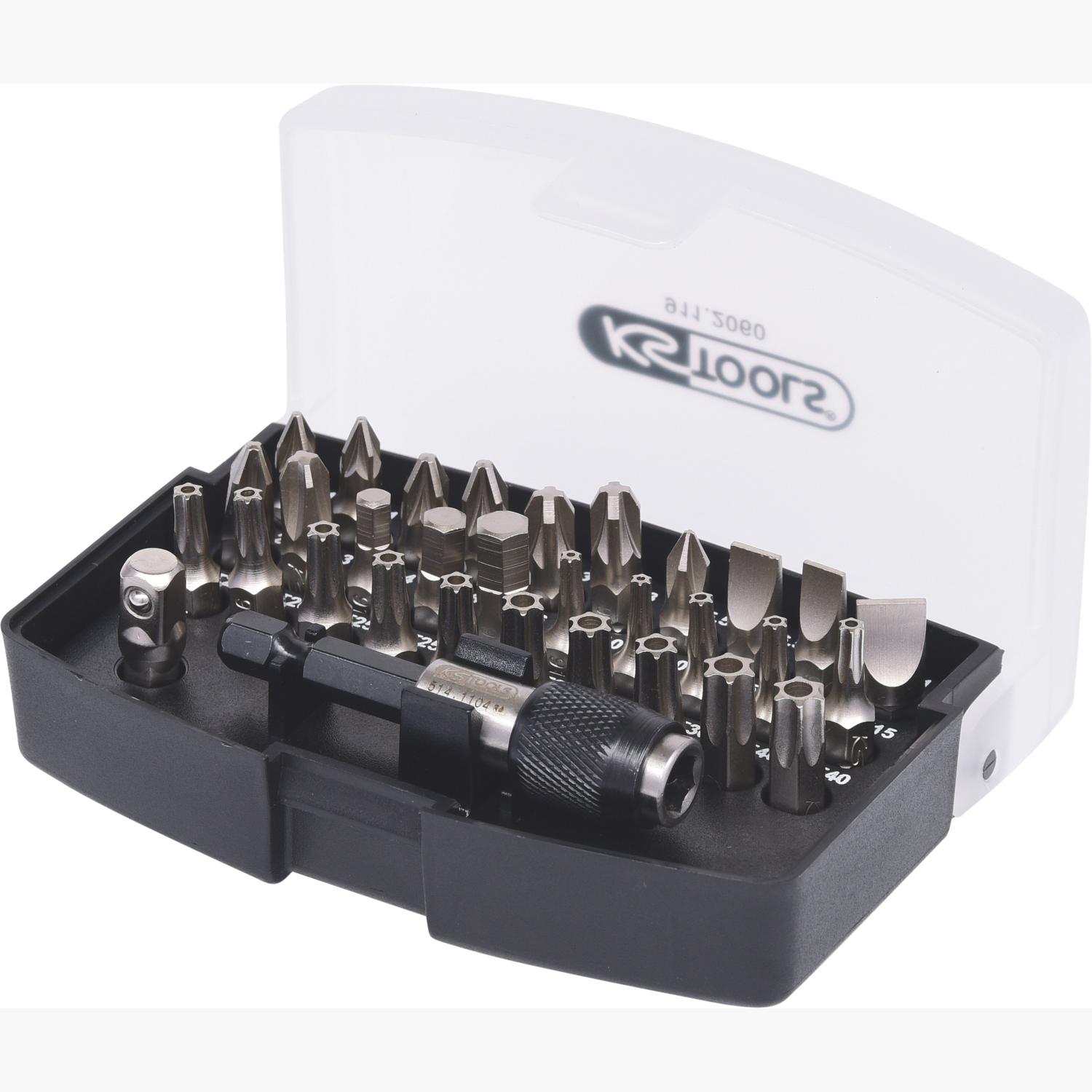 FOT_PRO_ALG_911.2060_SALL_AING_V1