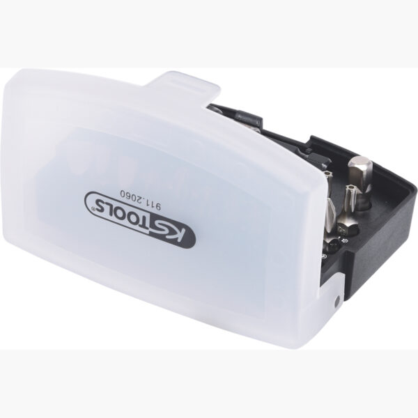 FOT_PRO_VAR_911.2060.2_SALL_AING_V1