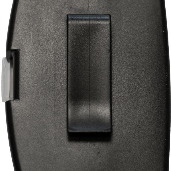 FOT_PRO_VAR_911.2060.8_SALL_AING_V1