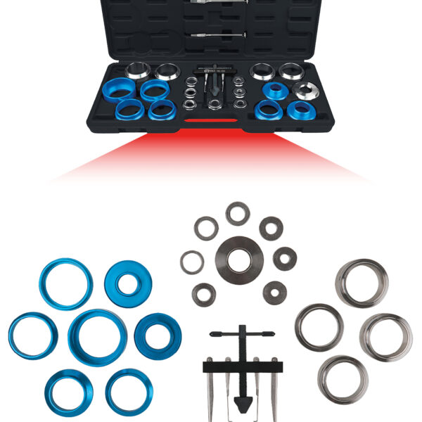 FOT_GES_ALG_700.1280.GB_SALL_AING_V1