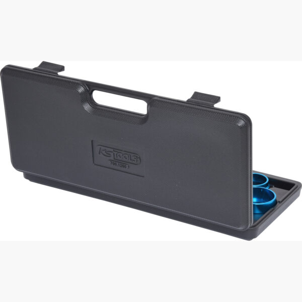 FOT_PRO_VAR_700.1280.2_SALL_AING_V1