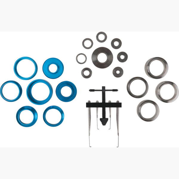 FOT_PRO_VAR_700.1280.TOP_SALL_AING_V1