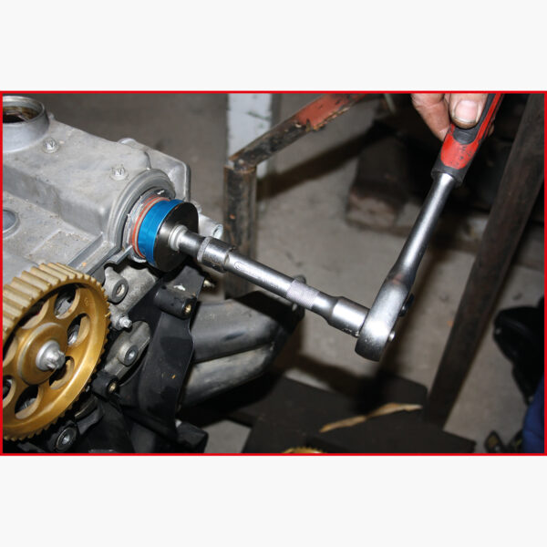 FOT_ANW_ALG_AUTO_700.1280.AW2_SALL_AING_V1