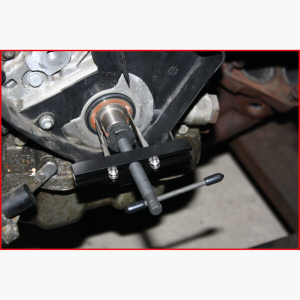 FOT_ANW_ALG_AUTO_700.1280.AW3_SALL_AING_V1