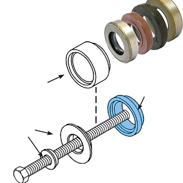 FOT_ANW_ALG_AUTO_700.1280.AW4_SALL_AING_V1