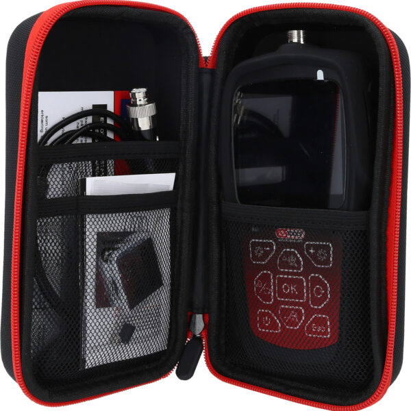 FOT_PRO_ALG_550.7530_SALL_AING_V1