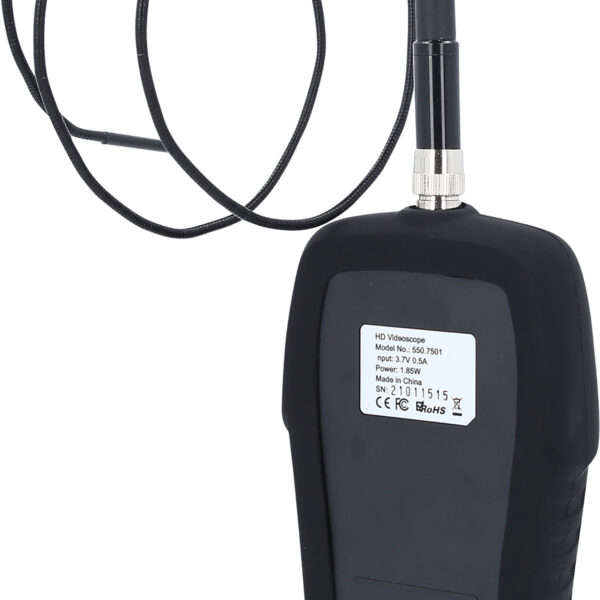 FOT_PRO_VAR_550.7530.10_SALL_AING_V1