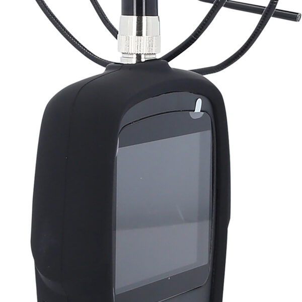 FOT_PRO_VAR_550.7530.11_SALL_AING_V1