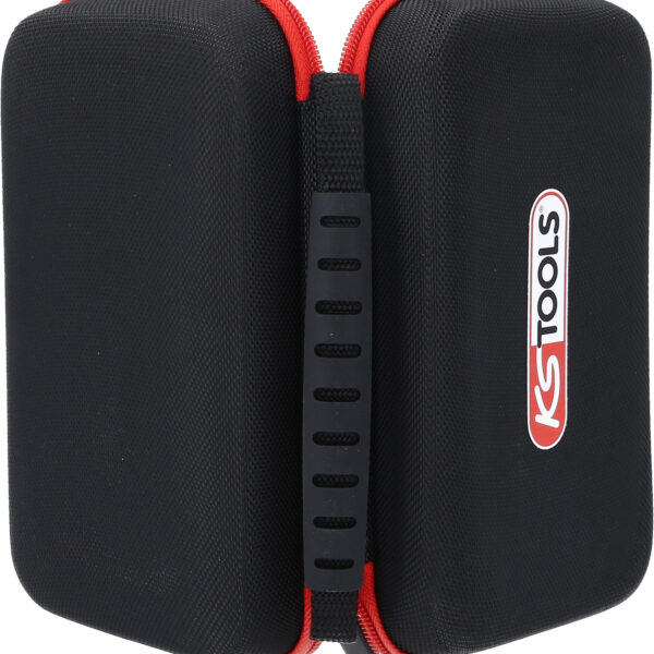 FOT_PRO_VAR_550.7530.2_SALL_AING_V1