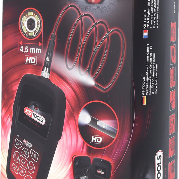 FOT_PRO_VAR_550.7530.4_SALL_AING_V1