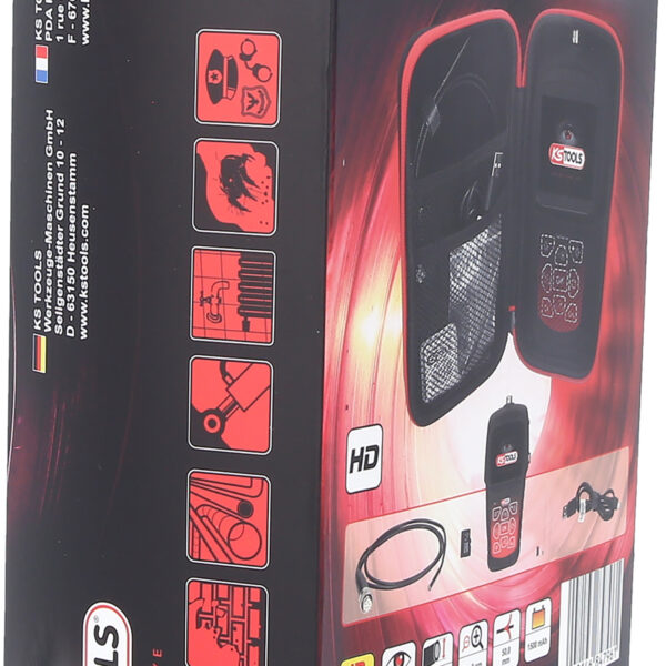 FOT_PRO_VAR_550.7530.5_SALL_AING_V1