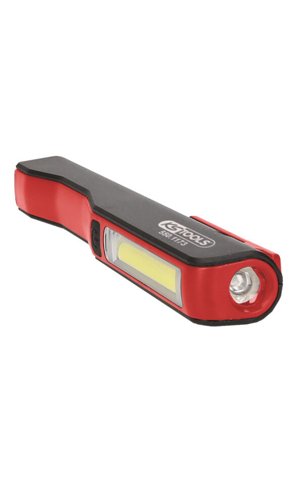 FOT_PRO_VAR_550.1173.8_SALL_AING_V1