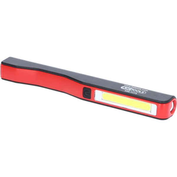 FOT_PRO_VAR_550.1173.4_SALL_AING_V1