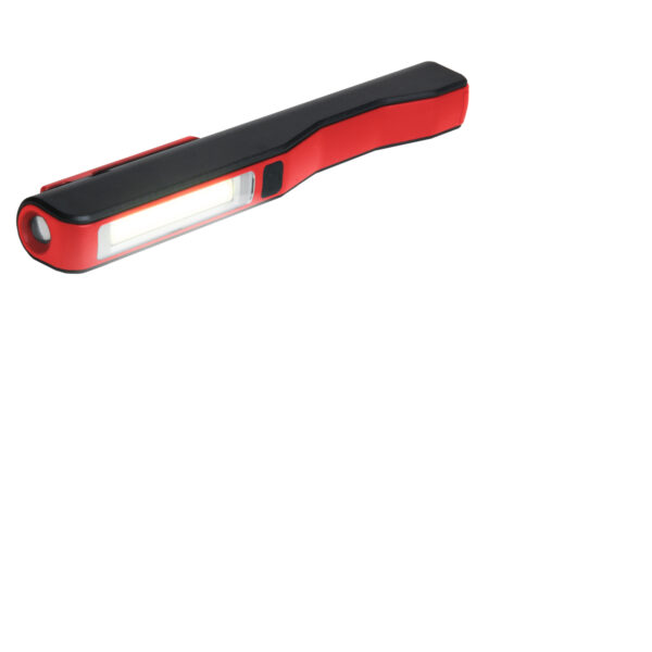 FOT_PRO_VAR_550.1173.10_SALL_AING_V1