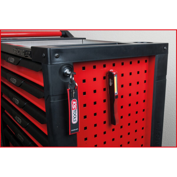 FOT_ANW_ALG_INSP_550.1173.AW1_SALL_AING_V1