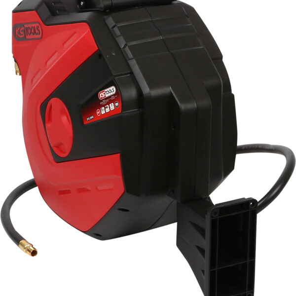 FOT_PRO_VAR_515.3445.1_SALL_AING_V1