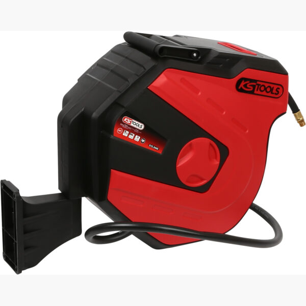 FOT_PRO_VAR_515.3445.2_SALL_AING_V1