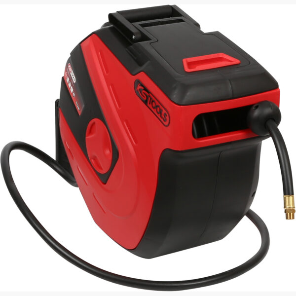 FOT_PRO_VAR_515.3445.3_SALL_AING_V1