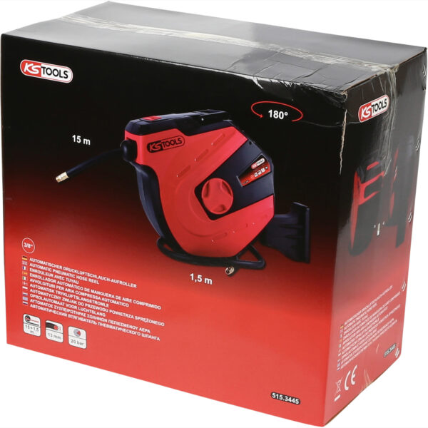 FOT_PRO_VAR_515.3445.4_SALL_AING_V1