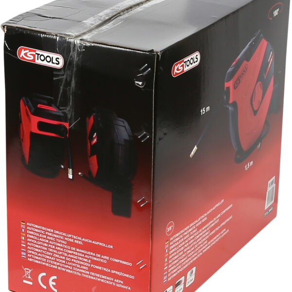 FOT_PRO_VAR_515.3445.5_SALL_AING_V1