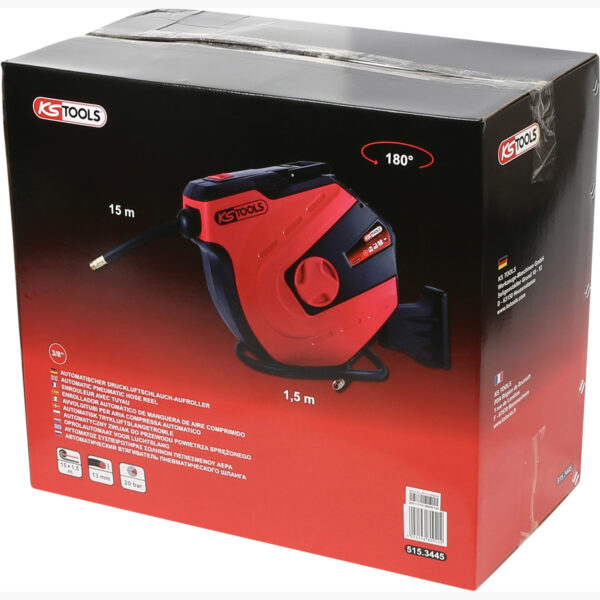 FOT_PRO_VAR_515.3445.6_SALL_AING_V1