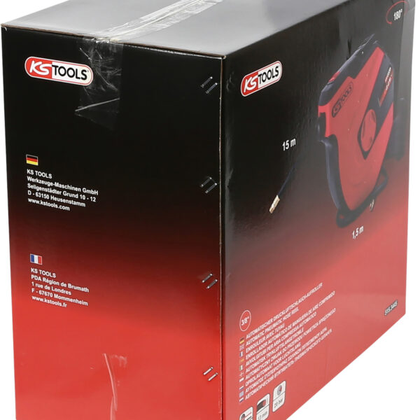 FOT_PRO_VAR_515.3445.7_SALL_AING_V1