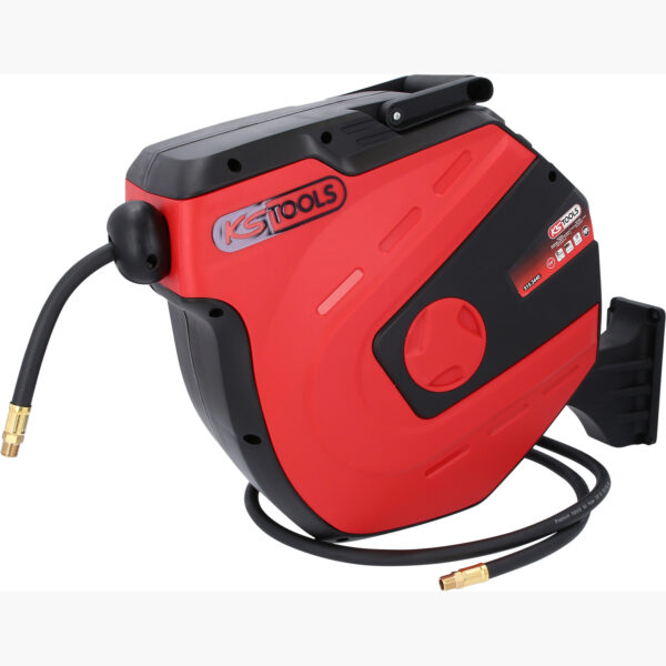 FOT_PRO_ALG_515.3440_SALL_AING_V1