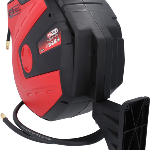 FOT_PRO_VAR_515.3440.1_SALL_AING_V1