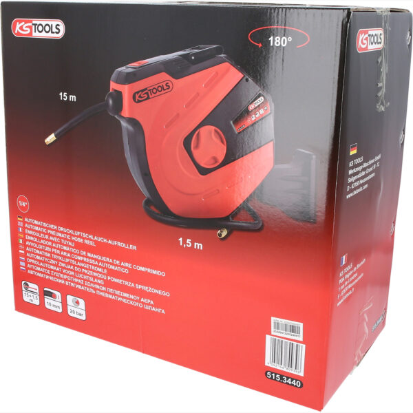 FOT_PRO_VAR_515.3440.10_SALL_AING_V1