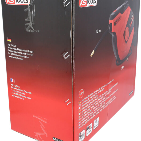 FOT_PRO_VAR_515.3440.11_SALL_AING_V1