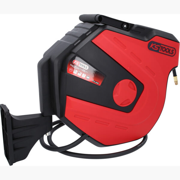 FOT_PRO_VAR_515.3440.2_SALL_AING_V1