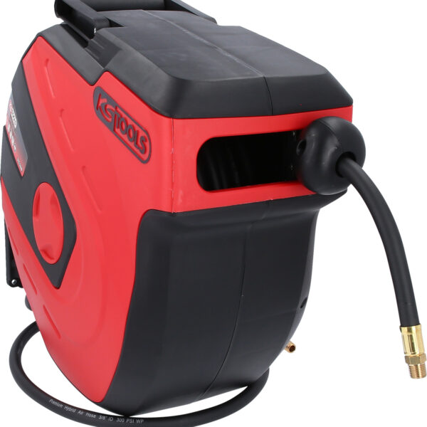 FOT_PRO_VAR_515.3440.3_SALL_AING_V1