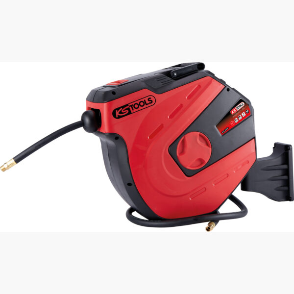 FOT_PRO_VAR_515.3440.4_SALL_AING_V1