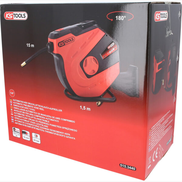 FOT_PRO_VAR_515.3440.8_SALL_AING_V1