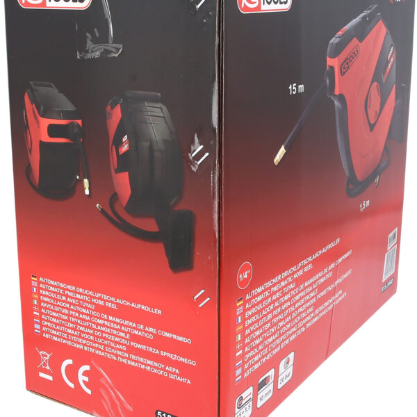 FOT_PRO_VAR_515.3440.9_SALL_AING_V1