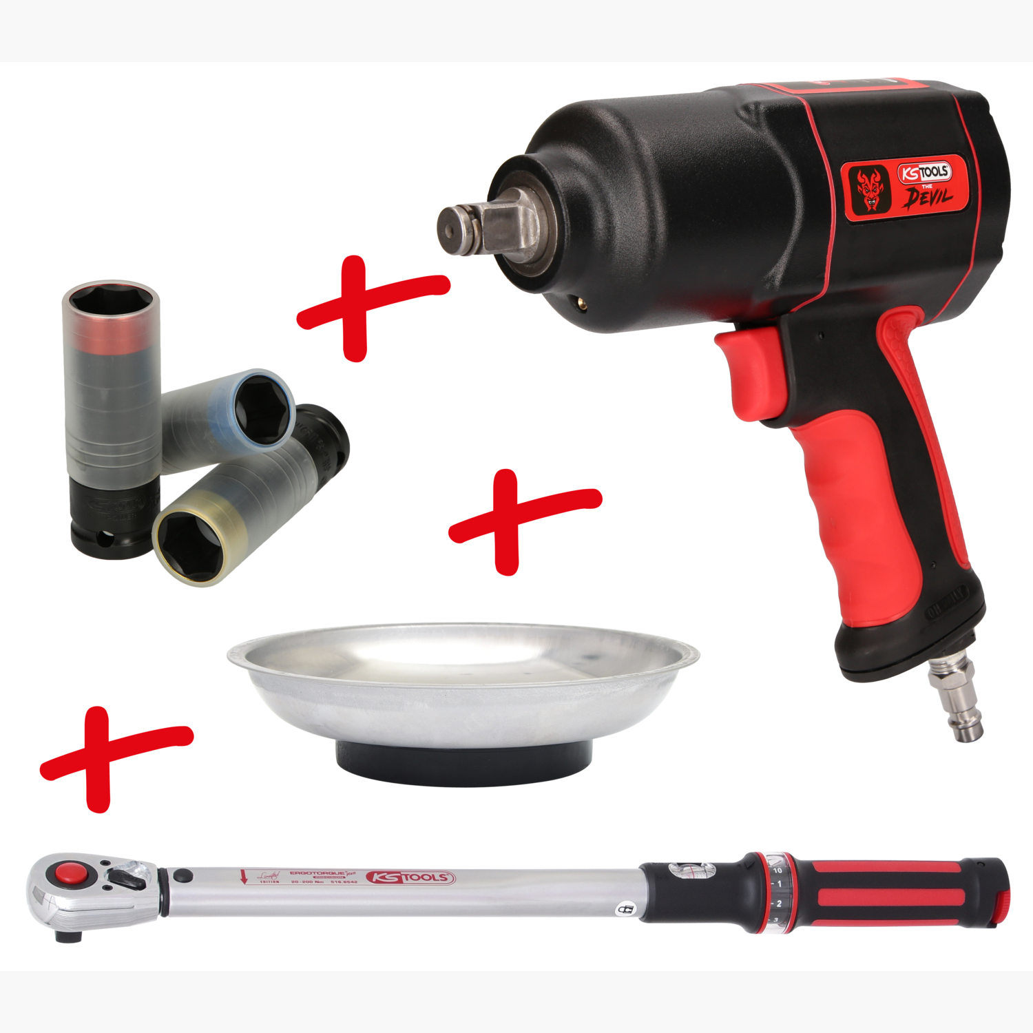 FOT_PRO_ALG_AUTO_515.2095_SALL_AING_V1