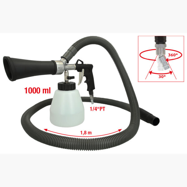 FOT_GES_ALG_515.1935.GB_SALL_AING_V1