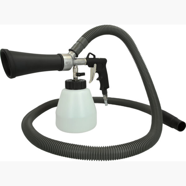 FOT_PRO_ALG_515.1935_SALL_AING_V1