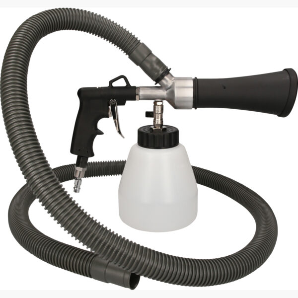 FOT_PRO_VAR_515.1935.2_SALL_AING_V1