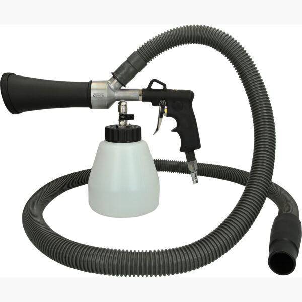 FOT_PRO_VAR_515.1935.4_SALL_AING_V1