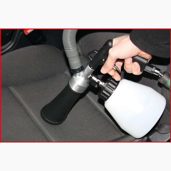 FOT_ANW_ALG_AUTO_515.1935.AW1_SALL_AING_V1