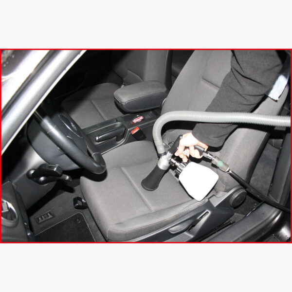 FOT_ANW_ALG_AUTO_515.1935.AW2_SALL_AING_V1