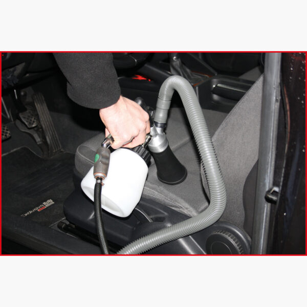 FOT_ANW_ALG_AUTO_515.1935.AW3_SALL_AING_V1