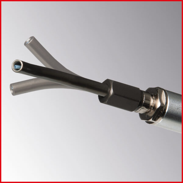 FOT_ANW_ALG_AUTO_515.1935.AW4_SALL_AING_V1